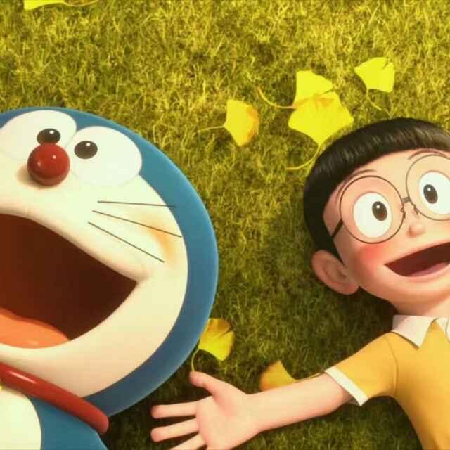 我們彼此的天道酬勤的頭像