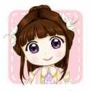 遇到最好的自己的頭像