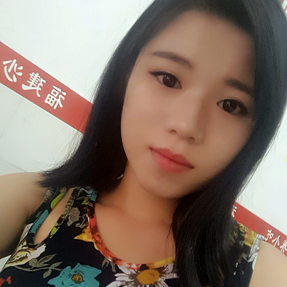 四十五度仰望天空的頭像