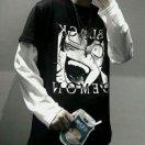 。好名都讓狗取了丶的頭像