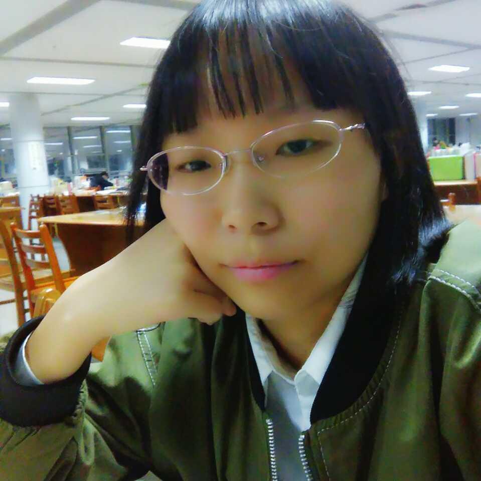 琴韻竹語的頭像