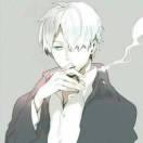 ?℡碎·月???的頭像