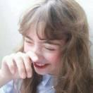 、蠟筆的頭像