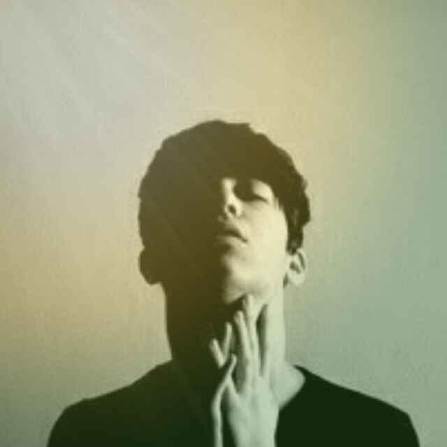 123木頭人的頭像