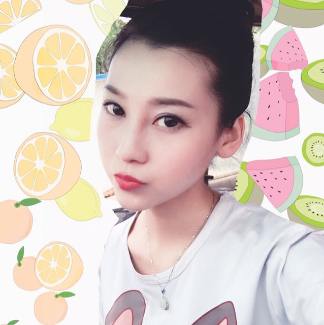 一家不賣衣服的服裝店的頭像