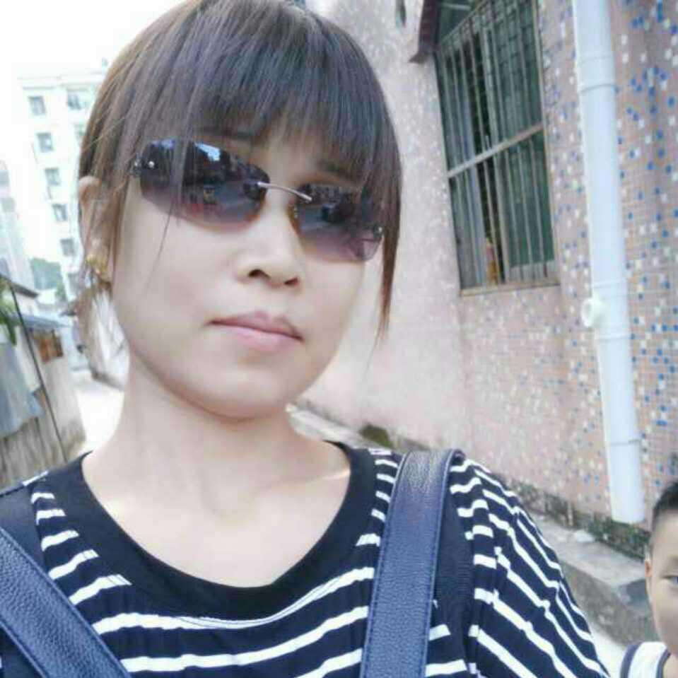 善惡都是我"amp;（中國人壽）的頭像