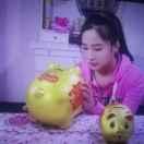 北港不夏的頭像