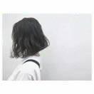 承蒙厚愛的頭像