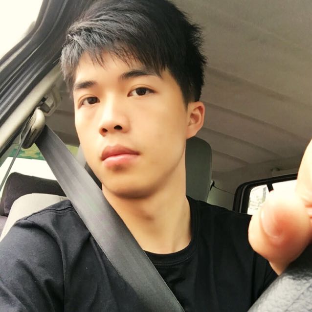 為什么不明白我的心的頭像