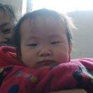 靚麗日化__樹芝的頭像