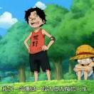 夏蟲不可語于冰的頭像