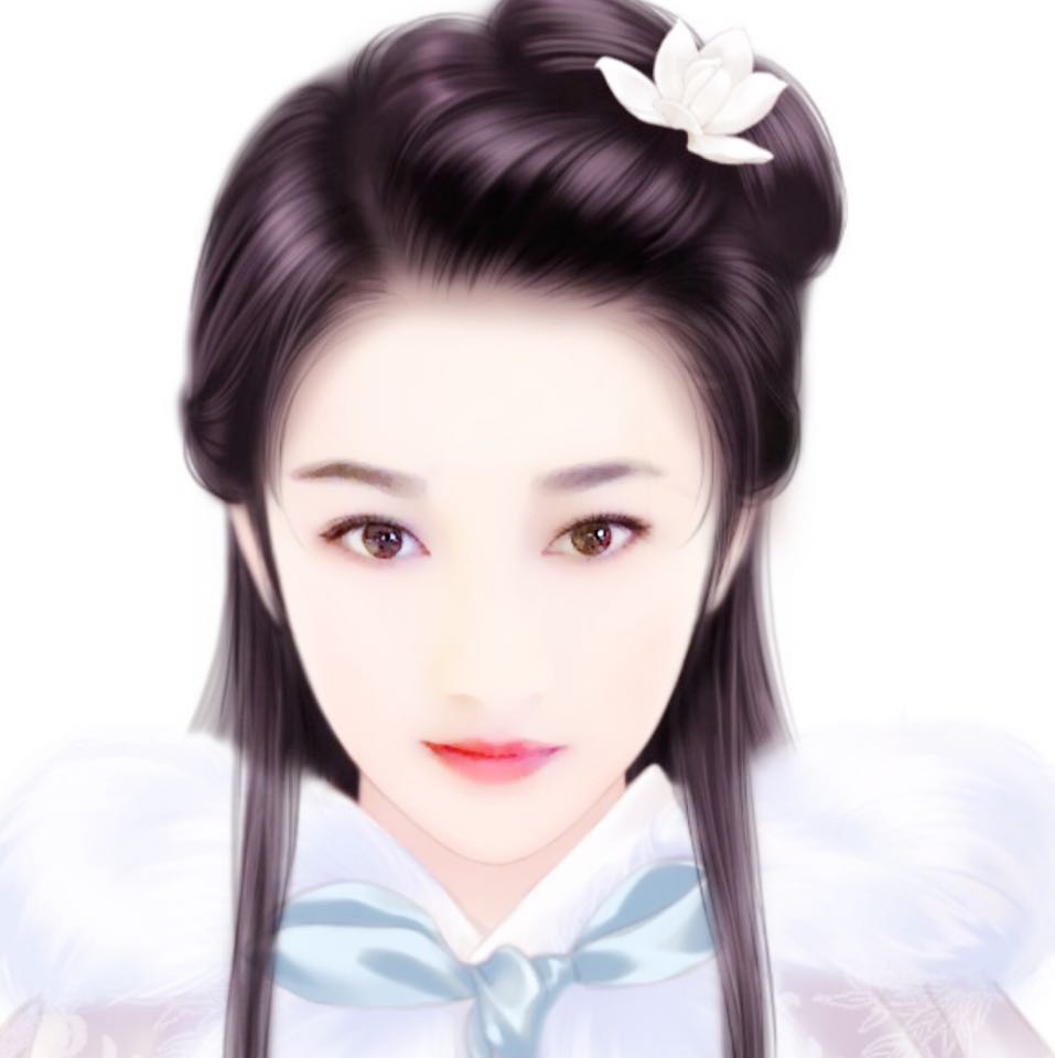 不可能的事的頭像