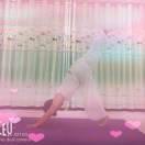 瑜伽精準理療私教~張的頭像