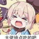 千禧@知黛護(hù)膚總代的頭像