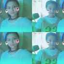 落日余暉♀的頭像