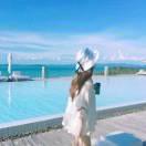 惗伱〃我有我的范兒的頭像