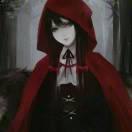 默默的離開的頭像