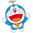 喵阿嬌的頭像