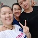 秋天的菊花的頭像