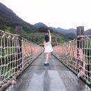 天空中的魚的頭像