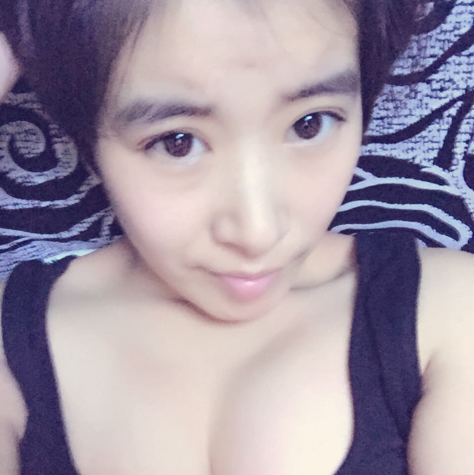 …2、11。的頭像