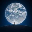 unholy	nomad的頭像