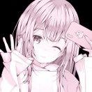 櫻桃小丸子?的頭像