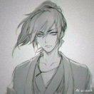 theoriginaldelay的頭像