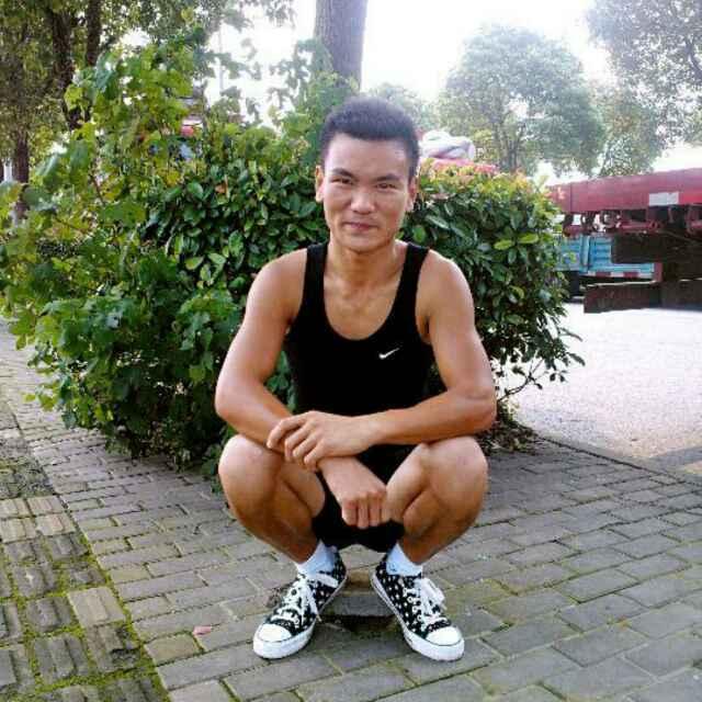 @摩羯座@的頭像