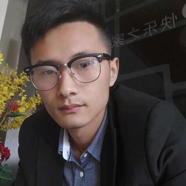 keep	moving	！的頭像