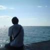 ☆海的那邊……的頭像