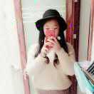 日光微暖〆夏亦涼的頭像