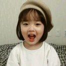 今兒攤兒算命的頭像