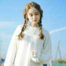 清風淡然的頭像