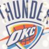 thunder		fan、的頭像