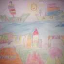 快樂(路瑞祥媽媽)的頭像