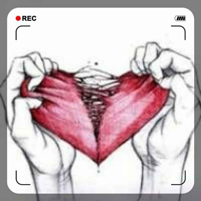 devil	zhang的頭像