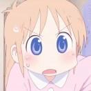 太陽(yáng)的頭像