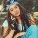 一哥悠購商城竹纖維防臭襪招代理的頭像