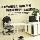 A上善若水的頭像