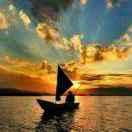 醉人的夏夜的頭像