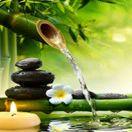 ゞ點亮希望ゞ的頭像