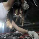 小橋修理部，空調(diào)，電路，的頭像