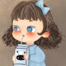 嘻嘻哈哈的頭像