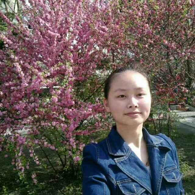 敢拼才會贏的頭像