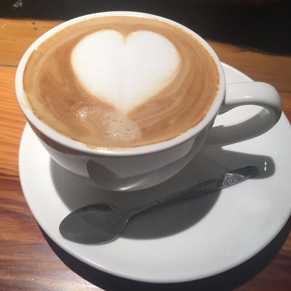 花夕若相惜的頭像