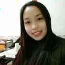 萍水相逢的頭像