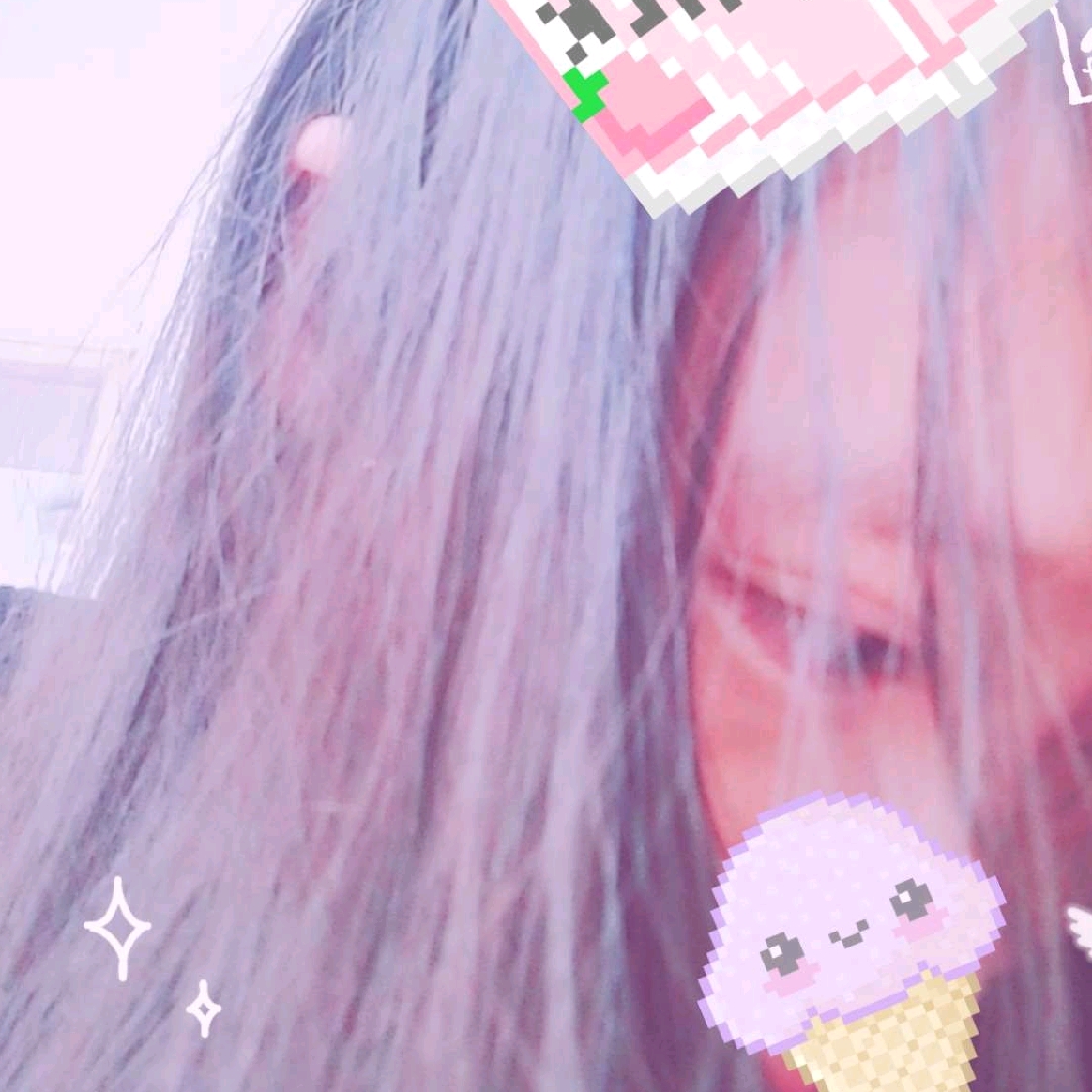 @你的少女心由我守護的頭像