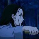 小yan同學的頭像