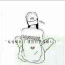 彩虹姐姐的頭像